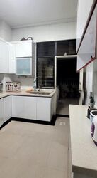 Onan Road (D15), Terrace #523554891